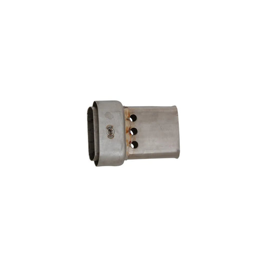 Escape Akrapovic - Noise Damper - TUV036/1