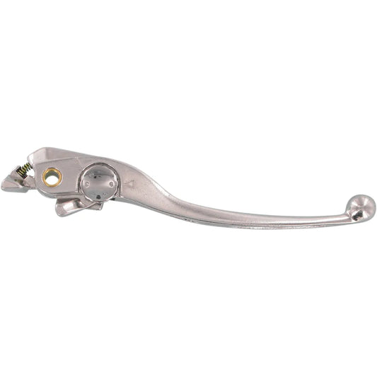 Right-Hand Lever for Honda