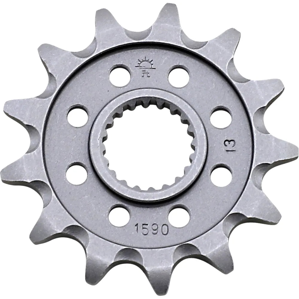 Counter Shaft Sprocket - 13-Tooth