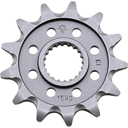 Counter Shaft Sprocket - 13-Tooth