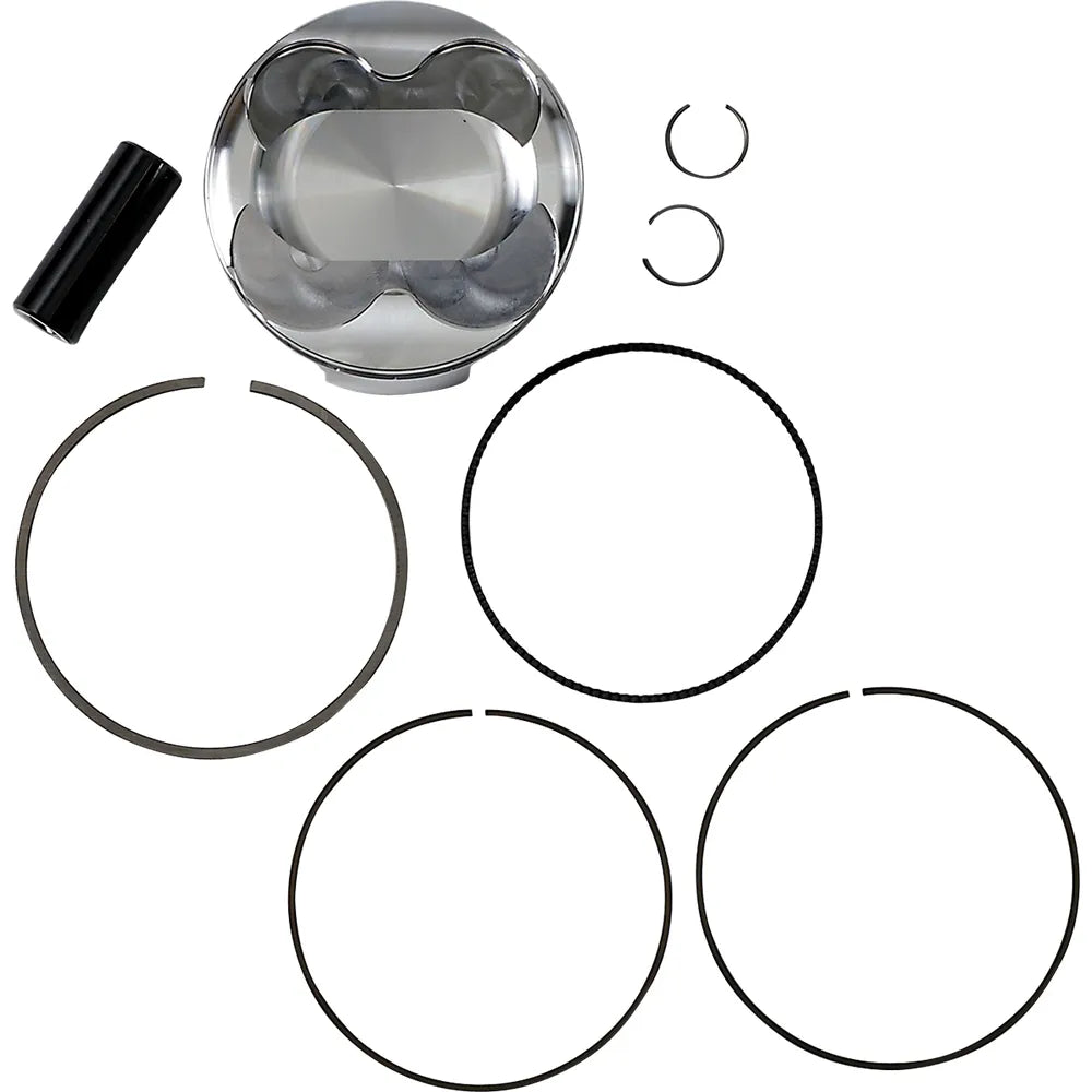 Piston Kit