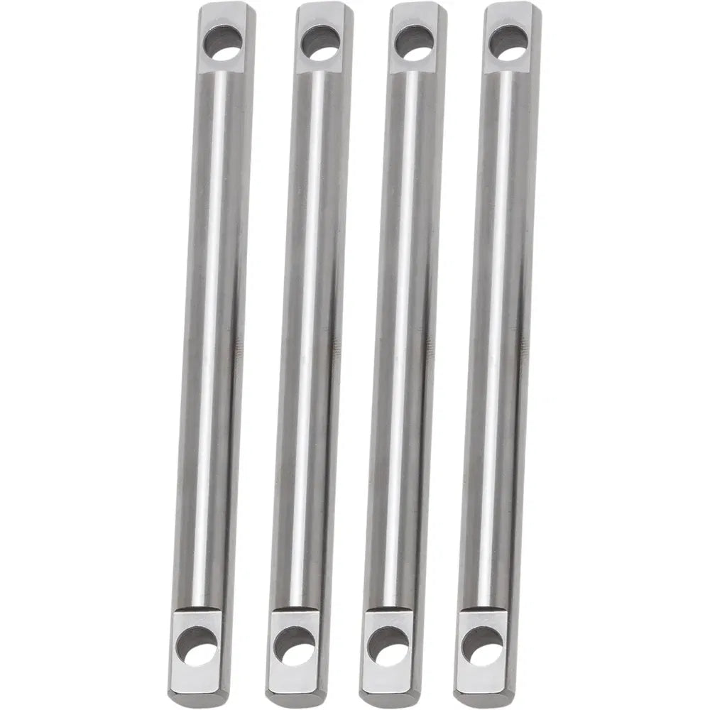 Rocker Arm Shafts - M8