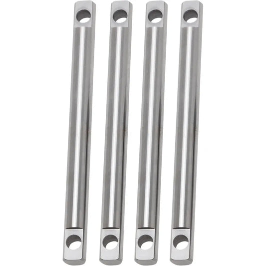 Rocker Arm Shafts - M8