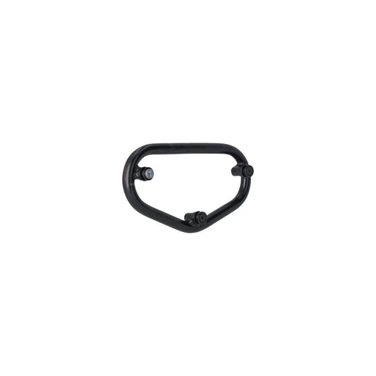 SLC Side Carrier - Right - Aprilla - Tuareg 660