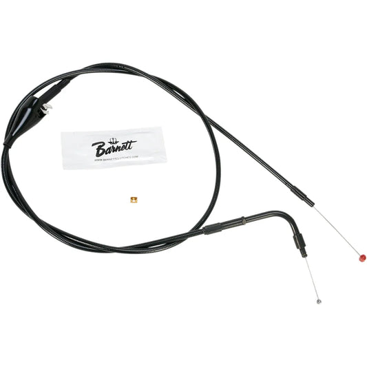Chicote Regreso Barnett Extendido 6"520015