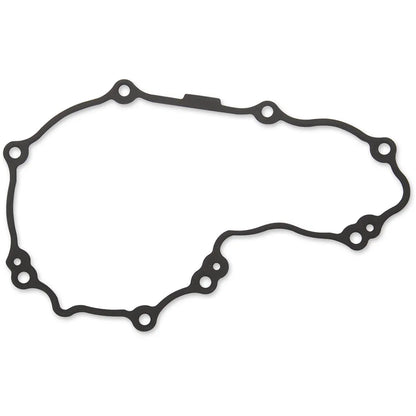 Junta Tapa De Encendido - Junta Tapa De Encendido - Gas Gas/Husqvarna/KTM