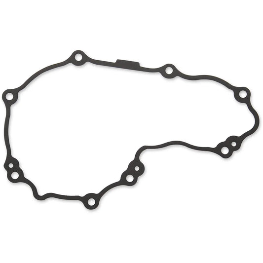 Junta Tapa De Encendido - Junta Tapa De Encendido - Gas Gas/Husqvarna/KTM