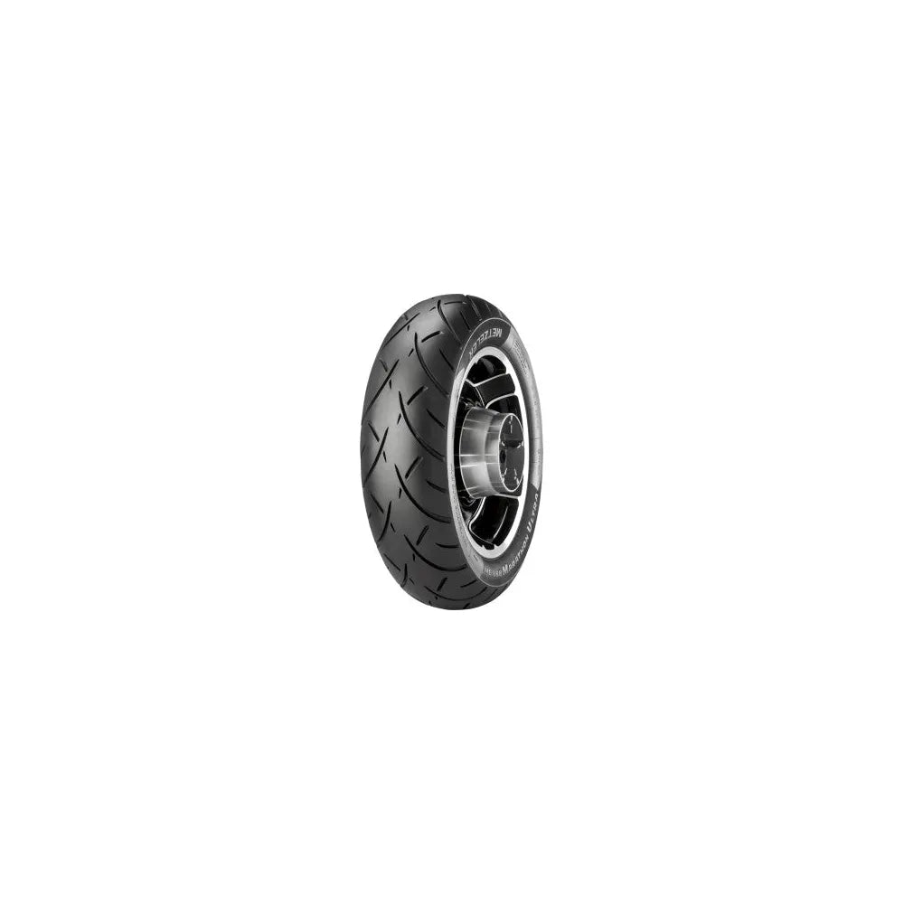Llanta trasera Metzeler ME 888 Marathon™ Ultra 50/70B18 - 76H