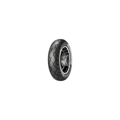Llanta trasera Metzeler ME 888 Marathon™ Ultra 50/70B18 - 76H
