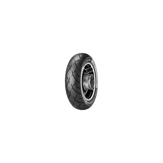 Llanta trasera Metzeler ME 888 Marathon™ Ultra 50/70B18 - 76H