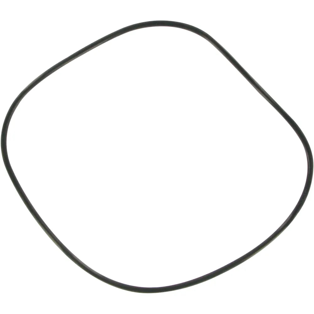 Derby O-Ring