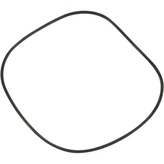 Derby O-Ring