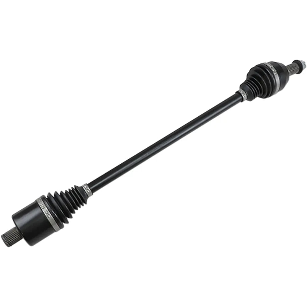 Axle - X-Treme - Heavy Duty - Long Travel - Rear Left/Right