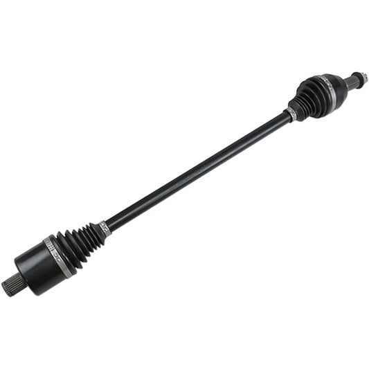 Axle - X-Treme - Heavy Duty - Long Travel - Rear Left/Right
