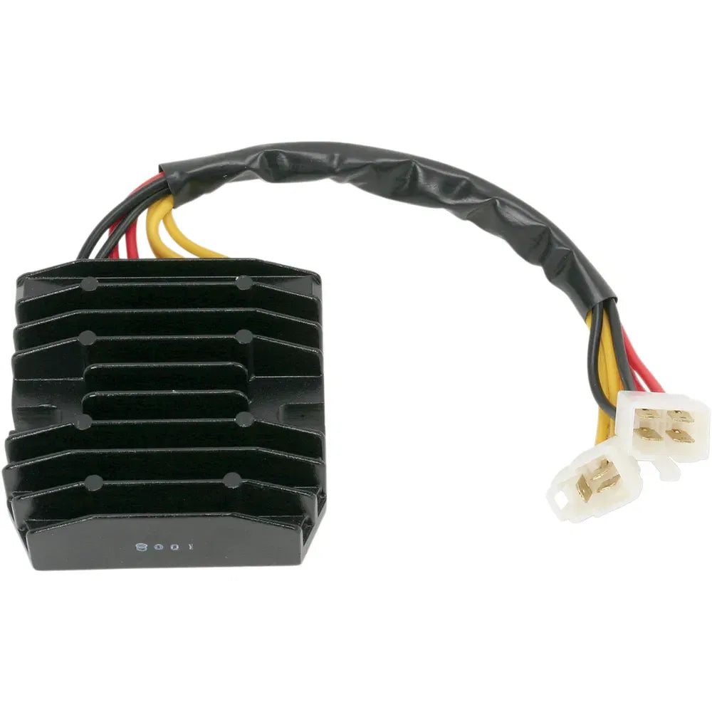 Hot Shot Regulator/Rectifier - Honda