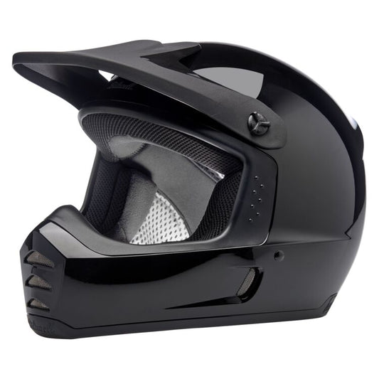 Casco Biltwell 395