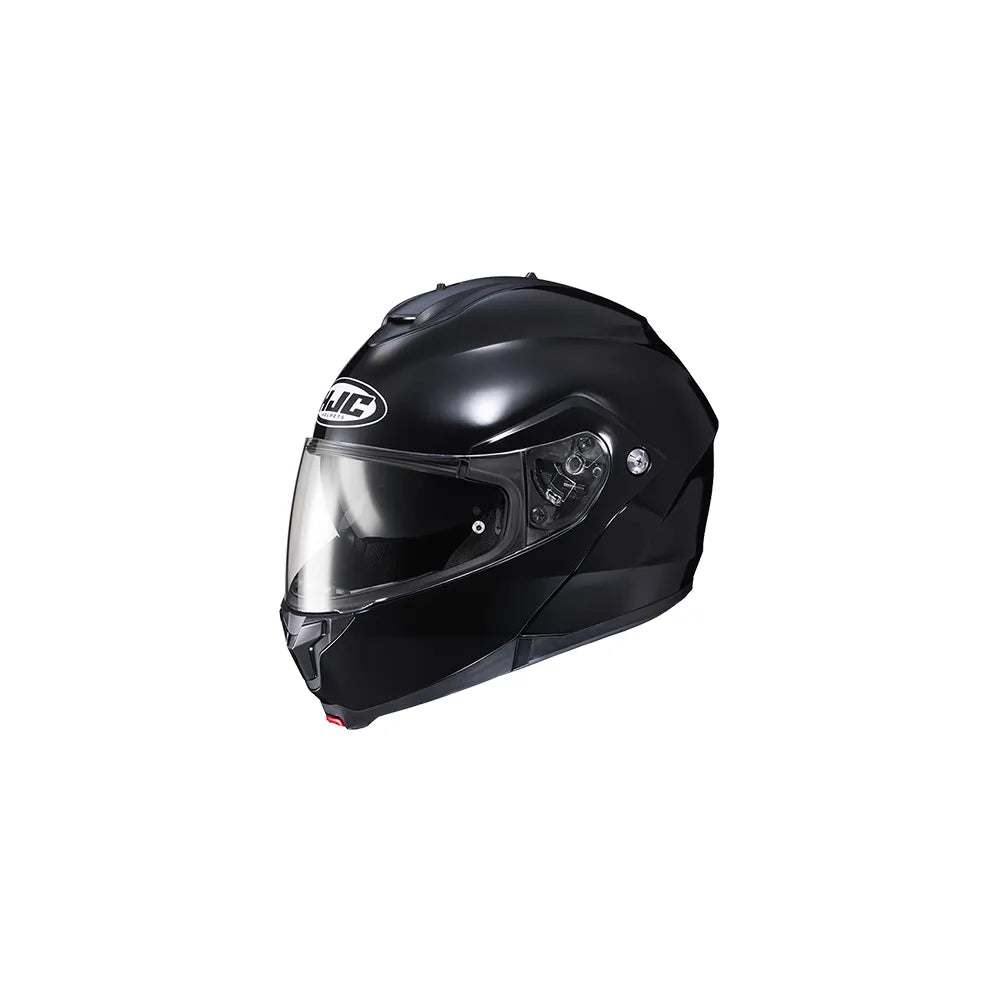 Casco modular sólido C91