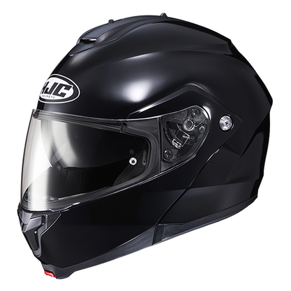 Casco modular sólido C91