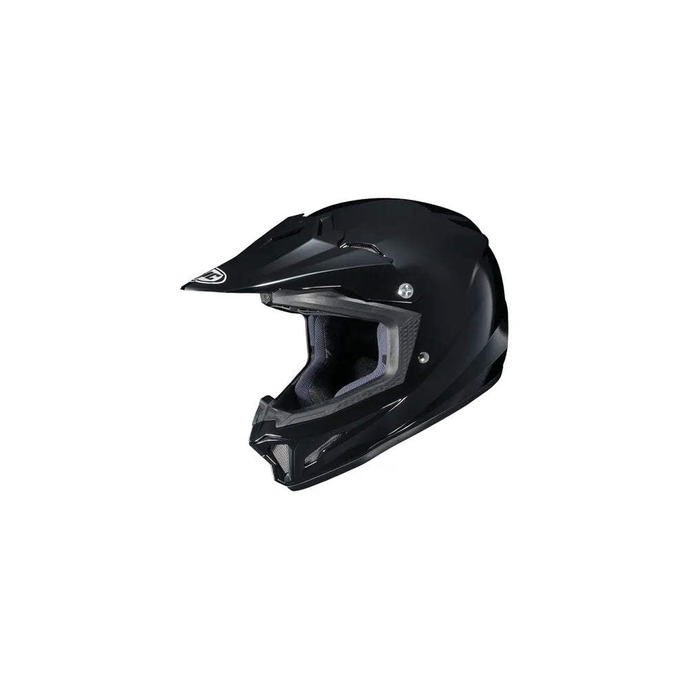 Casco sólido CL-XY II