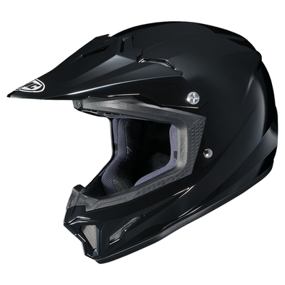 Casco sólido CL-XY II