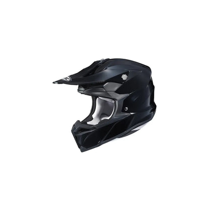 Casco sólido i50