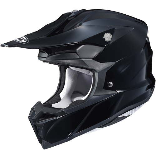 Casco sólido i50