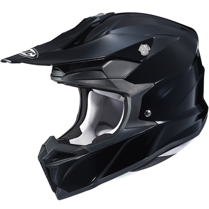 Casco sólido i50