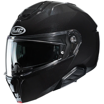 Casco modular sólido i91
