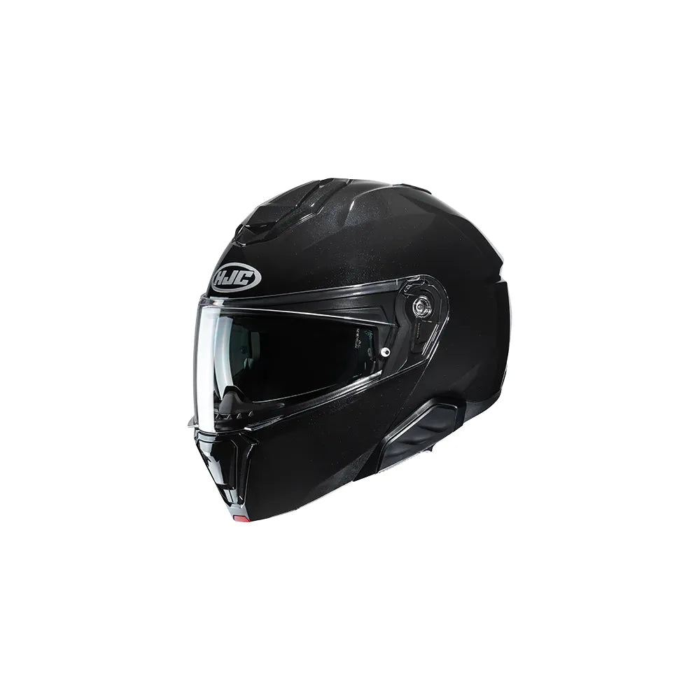 Casco modular sólido i91