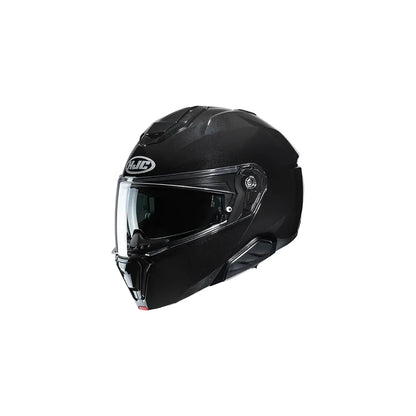 Casco modular sólido i91