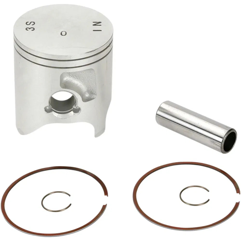 Piston Kit