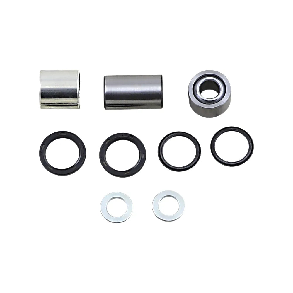 Shock Bearing Kit - Front