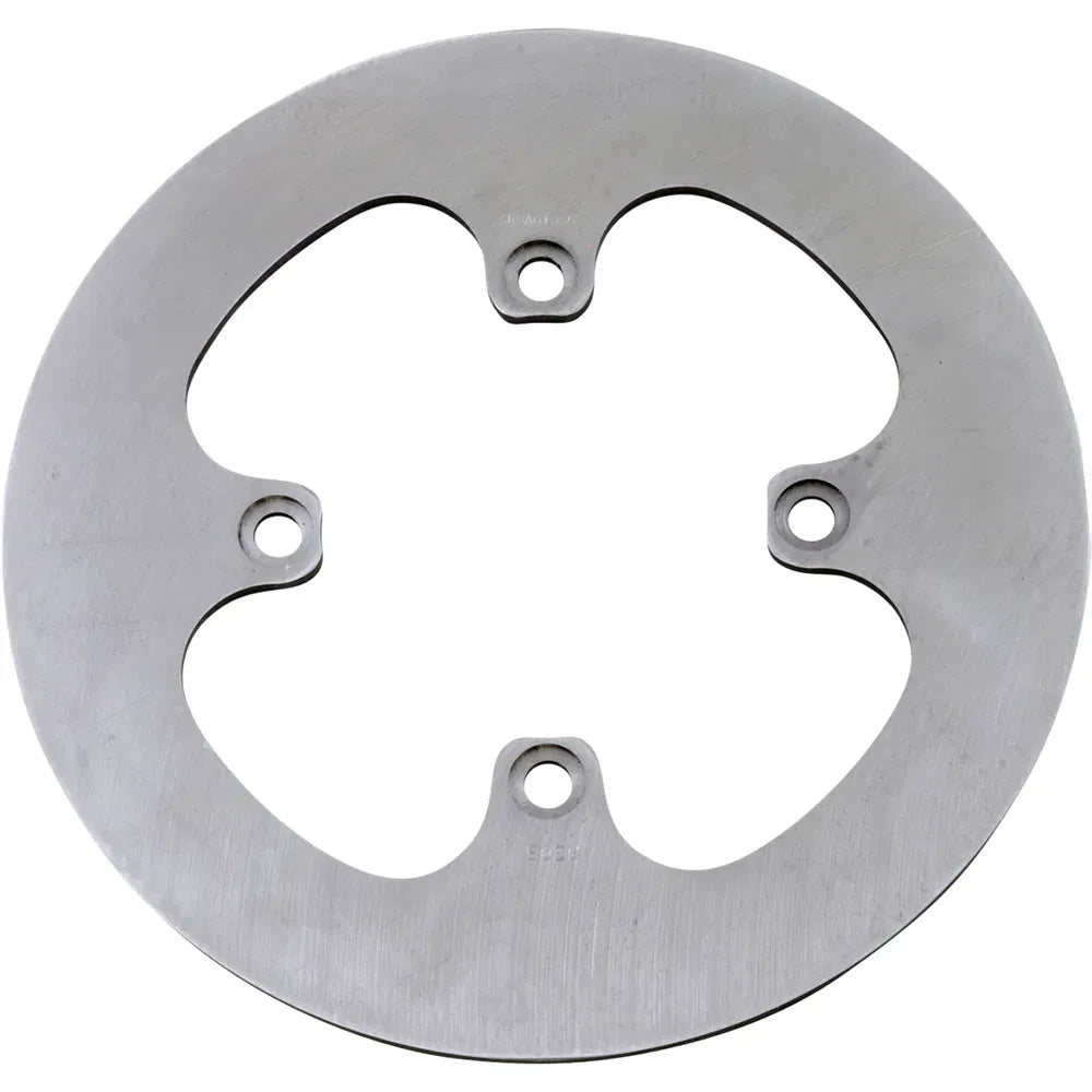 UTV Brake Rotor