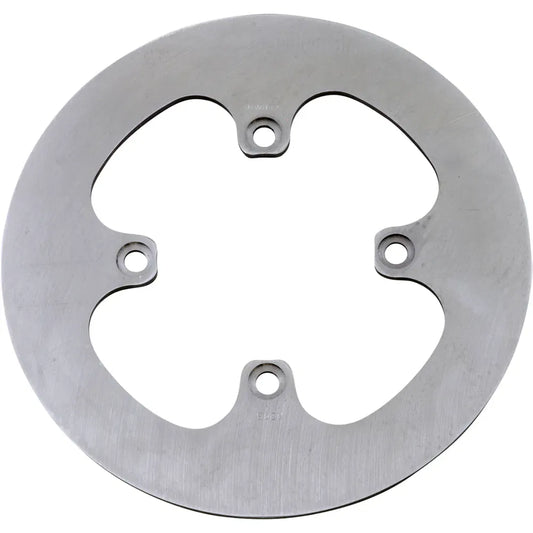 UTV Brake Rotor