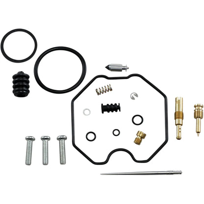 Kit de reparación de carburador - Honda - Kit de reparación de carburador - Honda