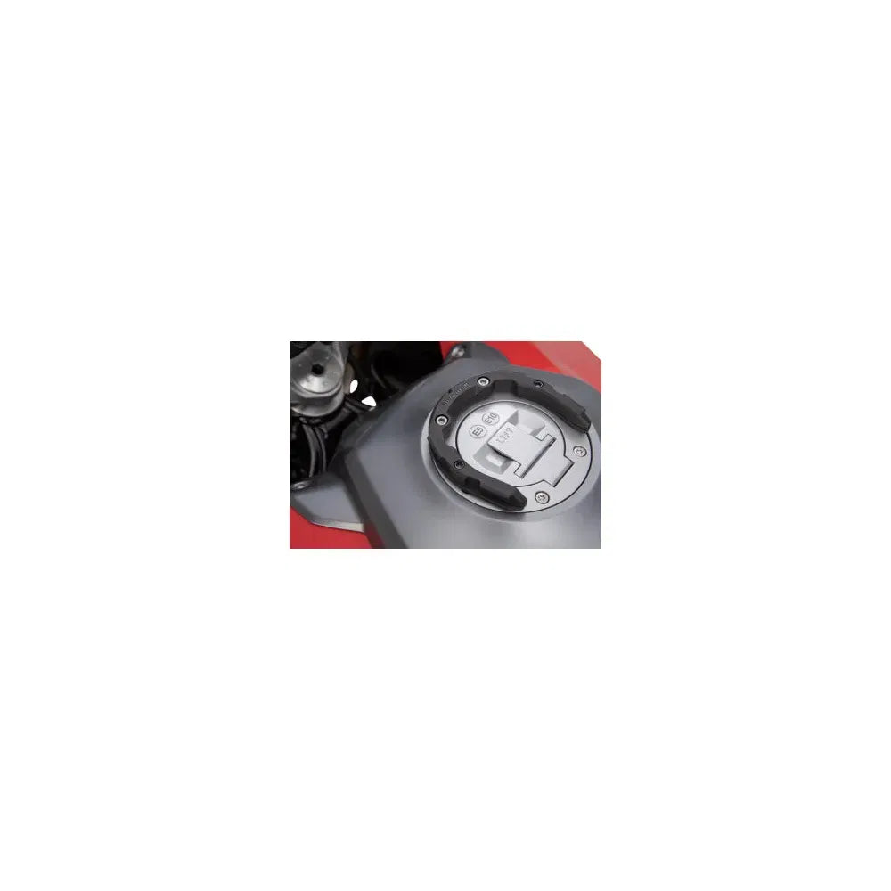 PRO Tank Ring - Suzuki GS/VStrom '14-'24