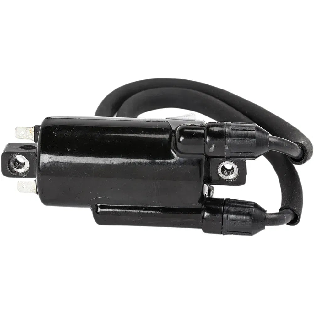 ignition Coil - Honda