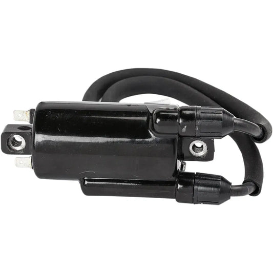 ignition Coil - Honda