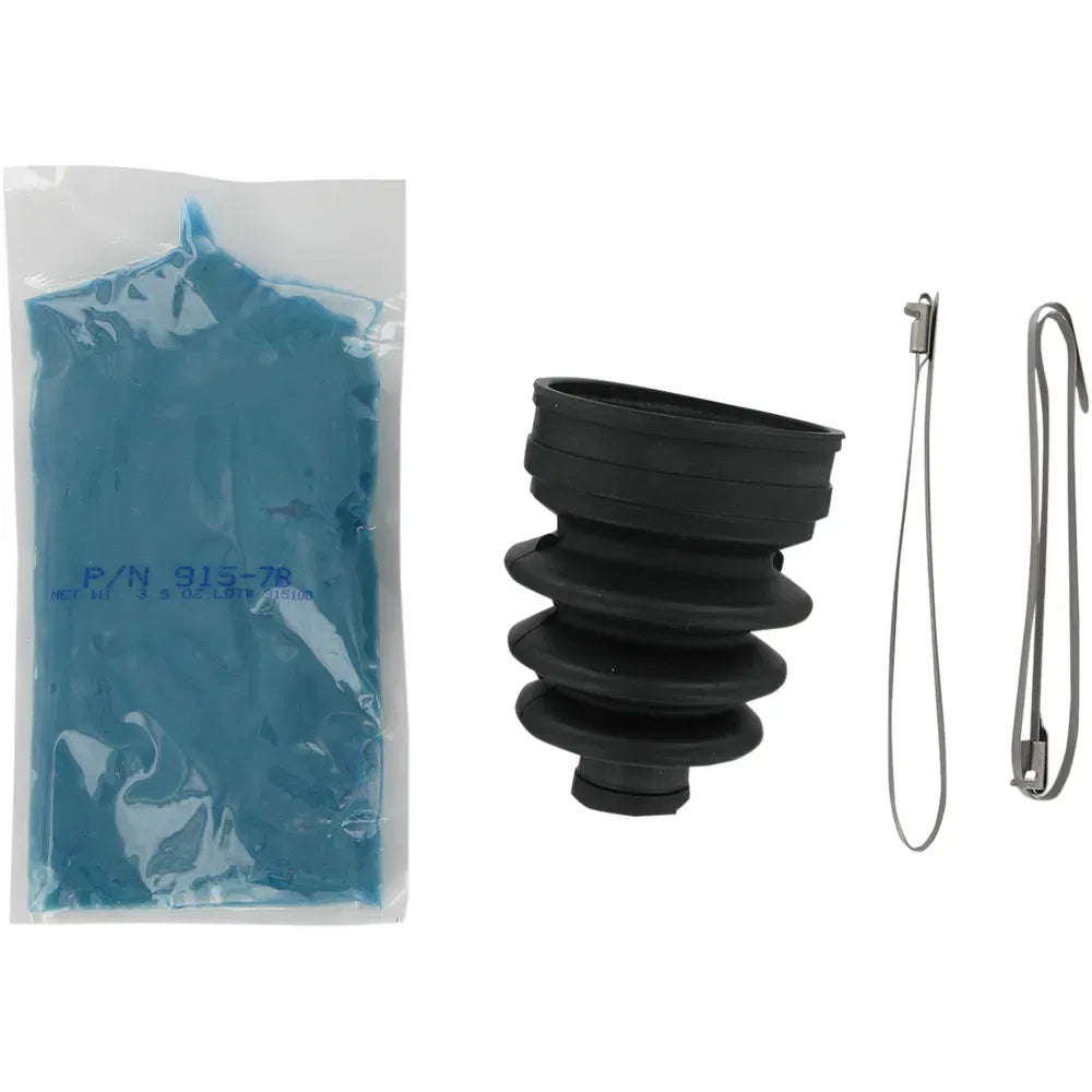CV Boot Kit - Front/Rear Inboard