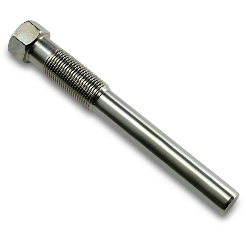 Puller Clutch