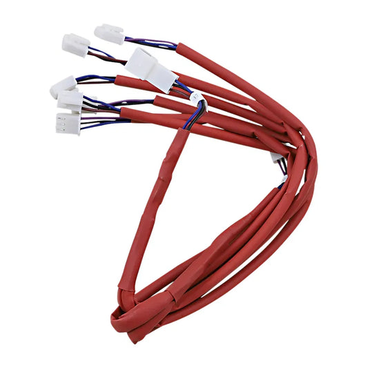 BCM Plug Extension