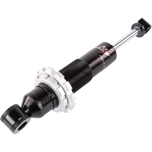 Rear Shock - Arctic Cat
