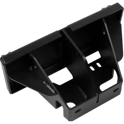 Placa de montaje del arado para el sistema de arado de montaje rápido RM5 - Montaje del arado RM5 - Yamaha