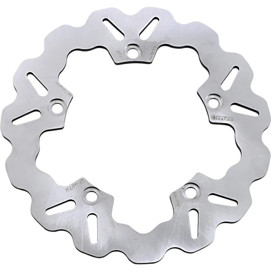 Rear Rotor - DF469W