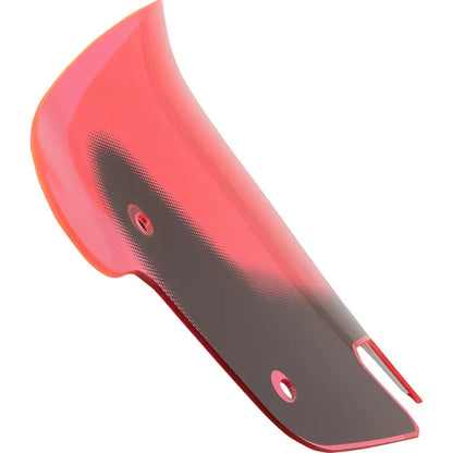 Parabrisas Kolor Flare™ Ice - Parabrisas Kolor Flare™ - 10" - Pink Ice