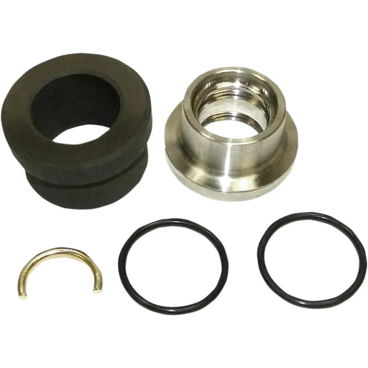 Carbone Ring Kit -  Sea Doo 580-951