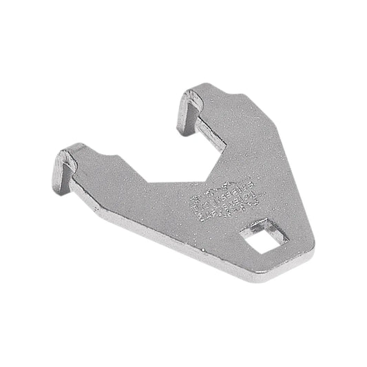 Softail Preload Wrench