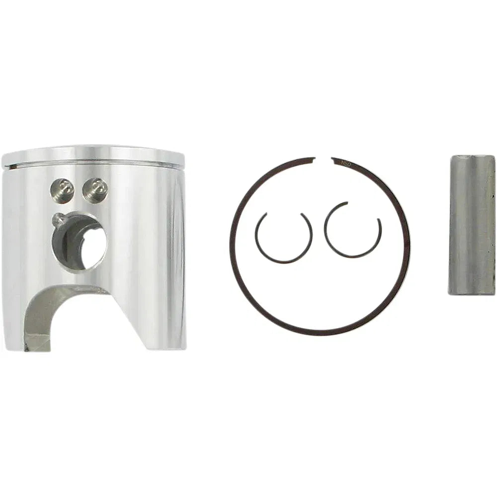 Piston Kit - CR80 - 1986-2002