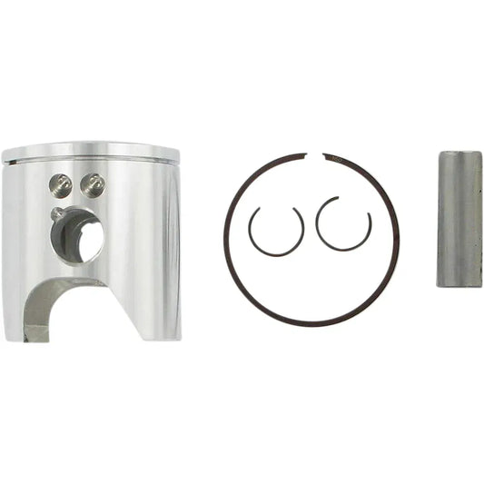 Piston Kit - CR80 - 1986-2002