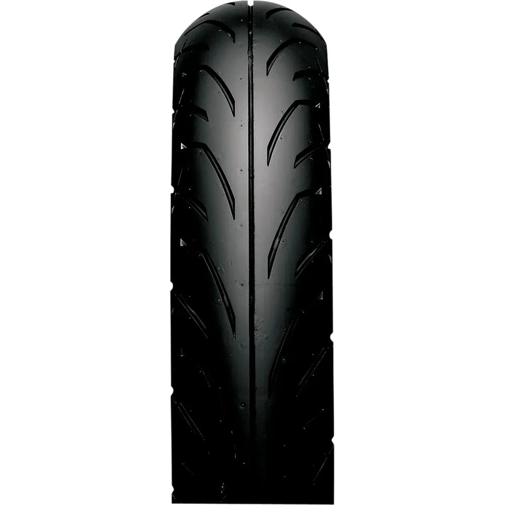 Tire - SS530 - 100/80-16 - 50P